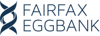 Fairfax EggBank
