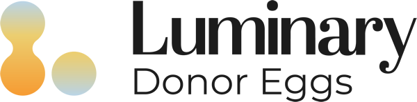 A-black-and-white-logo__Description-automatically-generated A-black-and-white-logo__Description-automatically-generated