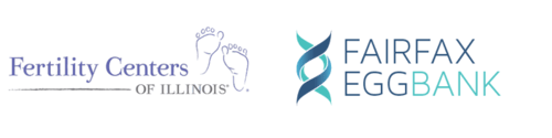 Fertility Centers of Illinois Fertility Centers of Illinois