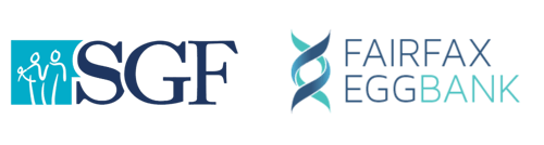 Shady Grove and Fairfax EggBank