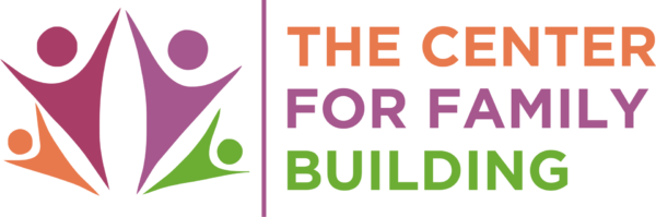The-Center-for-Family-Building-eps-1-2-600x199