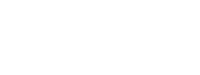 FEB_White_Logo
