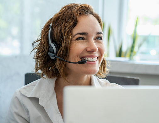 iStock-1269127459.jpg 1