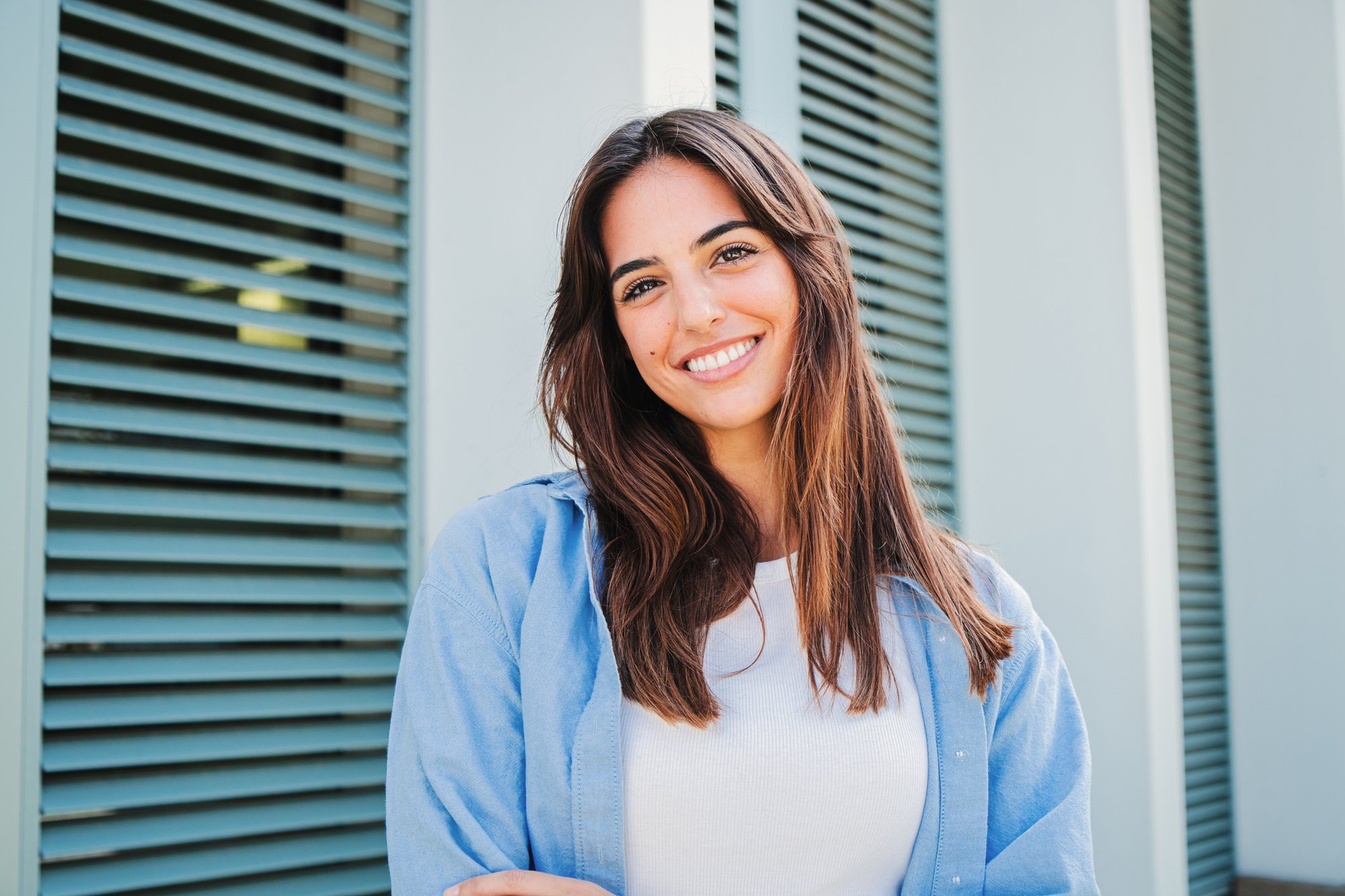iStock-1759448630