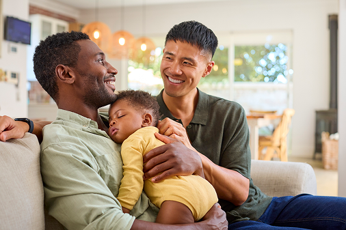 iStock-2150278319 ED 1