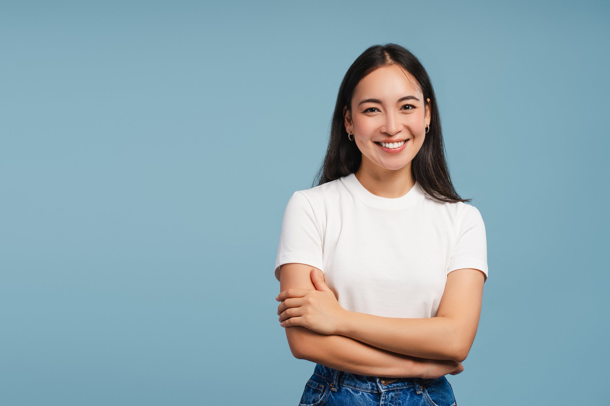 iStock-2177231592