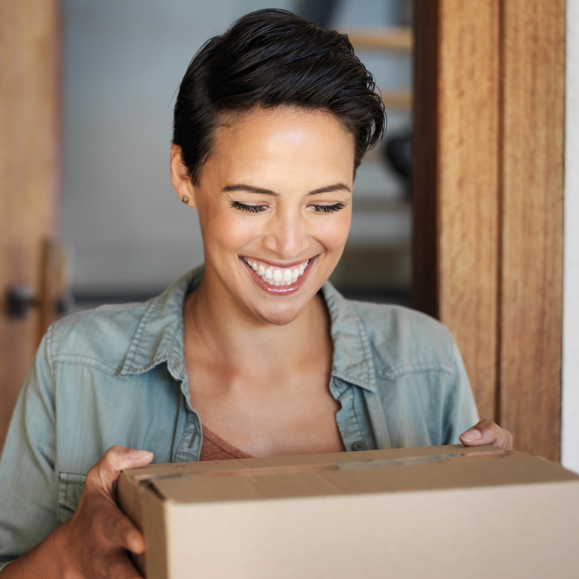 iStock-639309278 sq-1