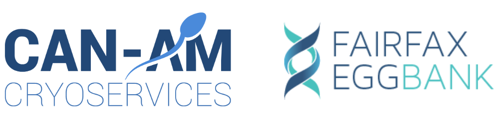 CAN-AM Cryoservices CAN-AM Cryoservices