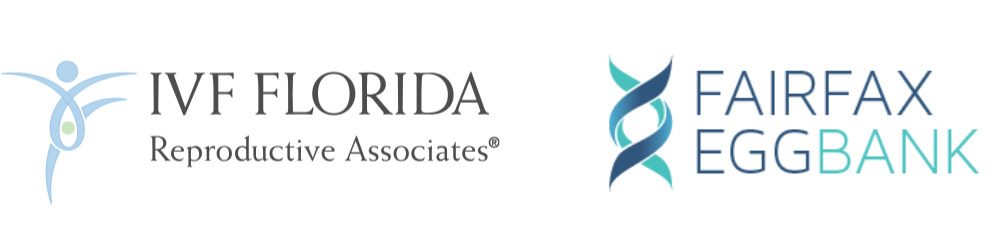 IVF Florida